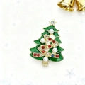 578 - Christmas Tree
