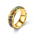 Product 4