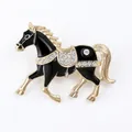 865-4 Dark Horse