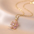 X1590 Pink