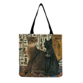 Gatto Bastet dell'antico Egitto (hm2886)