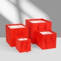 Product 6
