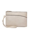 Small Bag Off White
