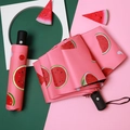 Watermelon red / Automatic
