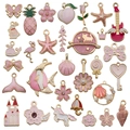 31 Pack / Pink (M477)
