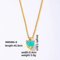 Product 2