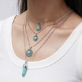 sku7202-