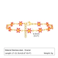 Product 6