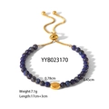 Yyb023170