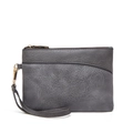 Small Bag Dark Gray