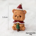 Bear (45g)