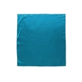 Blu Aqua