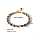 Yyb023166