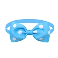 Product 6