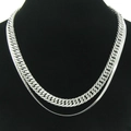 Product 2