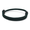 Dark Green 123