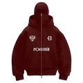 Red (W8023-Russia)