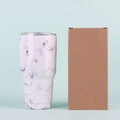 Marble