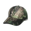 Klassische taktische Baseballkappe im Dschungel-Camo-Stil für Jagd- und Outdoor-Aktivitäten - 56cm-60cm / Dschungeltarnung