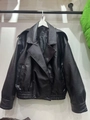 XS / Black