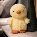 Yellow Chick 20cm【140g】
