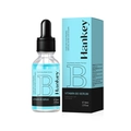 Hankey Vitamin B5 Face Serum with Dropper 30ml Hydrating and Soothing Skincare Product - Vitamin B5 Serum 30ml