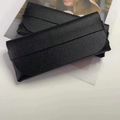 Black Glasses Case