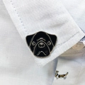 Pug