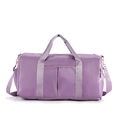 Light Purple
