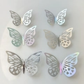 Style 2 / Set of 12 / AB Color