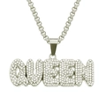0.3*75cm Box Chain Silver