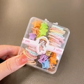 Star Clip Style