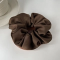 Café Foncé