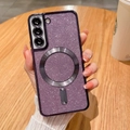Dark Purple / Samsung S24