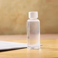 120ml υγρό ανταλλακτικό αρωματικού χώρου με λευκό καπάκι για σετ αρωματικών - 100ML Ανταλλακτικό
