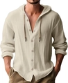 S / Top (Long Sleeve) / Khaki