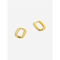 E3473 - Gold