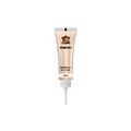 Beige leather and vinyl repair cream in a 20ml tube for restoring car seats and jackets - Beige 20ml