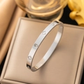 179 Steel Color