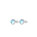 6mm Round Moonstone (RHE1164-6)