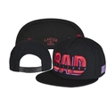 Style-201 / Adjustable