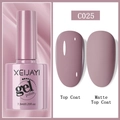 C025-Pink Purple
