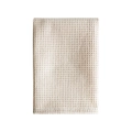 35*35cm / Blanco Roto
