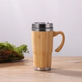 Product 2