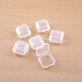 Product 6