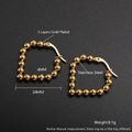 ED04-3 (Heart)