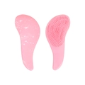 Marble Pink