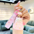 Product 3