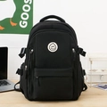 Single Bag Black