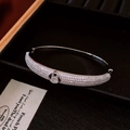 Product 6